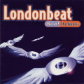 londonbeat - I've Been Thinking About You