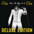 Elvis Presley - It's Now or Never
