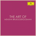 Justus Zeyen、measha brueggergosman - Poulenc: Métamorphoses, FP 121: No. 2, C'est ainsi que tu es