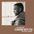 Standing With You (The Guy Alt. Version)