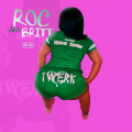 Twerk (Explicit)