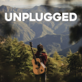 Unplugged (Explicit)