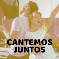 Juanes - Es Por Ti