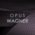 thomas stewart、gerd nienstedt、Heinz Mende、rafael kubelikI、Symphonieorchester Des Bayerischen Rundfunks、James King、Chor des Bayerischen Rundfunks - 