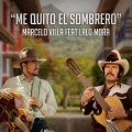 Me Quito El Sombrero (feat. Lalo Mora)