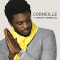 Corneille - All of My Love