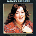 mama cass - Make Your Own Kind Of Music
