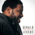 gerald levert - Thinkin' Bout It