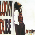 lucky dube - You Got No Right