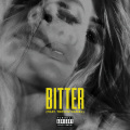 Bitter (Explicit)