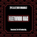 Fleetwood Mac - Rhiannon