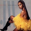 jody watley - Everything