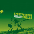 sportfreunde stiller - Unser Freund ist aus Leder