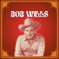 Bob Wills