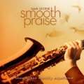 Sam Levine - Open The Eyes Of My Heart
