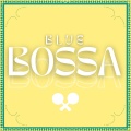 Blue Bossa