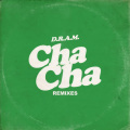 Cha Cha (DJ Sliink Remix)