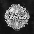 Jake Shore、DJ Slugo - Wouldn't You Like To Be A Hoe Too (Jake Shore Remix)