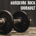 Papa Roach - Broken Home