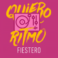 Los Fantastikos、Eix、Angel y Khriz - Como Olvidar