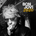 Bon Jovi - Beautiful **
