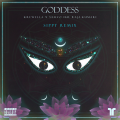 Goddess (Sippy Remix) [Explicit]