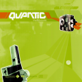 Quantic - Snakes in the Grass