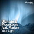 Your Light