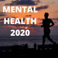 Mental Health 2020 (Explicit)