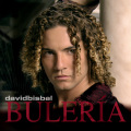 Buleria