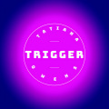 Trigger (Remastered)