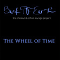 The Wheel of Time