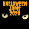 Halloween Jams 2020 (Explicit)