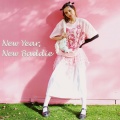 New Year, New Baddie (Explicit)