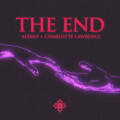 Charlotte Lawrence、Alesso - THE END