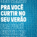 Vou Zuar - Salseiro / Chato Pa Carai