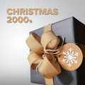 The Pussycat Dolls - Santa Baby