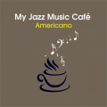 Joey Alexander - Fragile