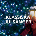 Leontyne Price、Wiener Grosstadtkinderchor、Herbert von Karajan、wiener singverein、Wiener Philharmoniker - Hark! The Herald Angels Sing