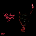 Signed to the Streets 2.5 (Explicit)