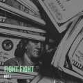 Key J - Fight Fight