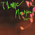 Diamond Pistols、Rich Brian - Time Machine