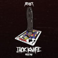 Jackknife