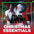 Fania's Christmas Essentials