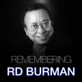 rahul dev burman、asha bhosle、R. D. Burman - Ye Din To Aata Hai