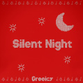 Silent Night