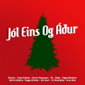 Jól Eins Og Áður