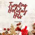 Jackson5 - Frosty The Snowman
