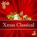 The John Alldis Choir、London Symphony Orchestra、Sir Colin Davis - Joy To The World