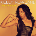 Kelly Rowland、Travis McCoy - Daylight